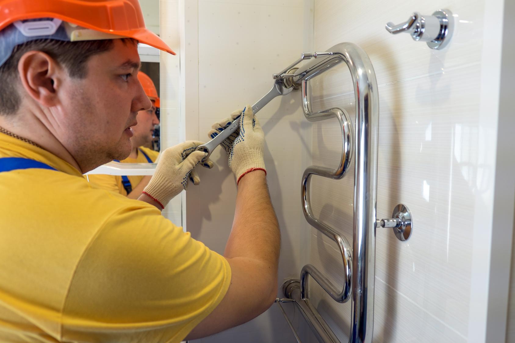 systeme chauffage Villiers-sur-Marne